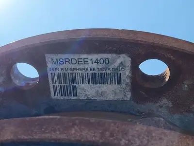 USED 2009 NASH 2BE3 500-2BY4COOL