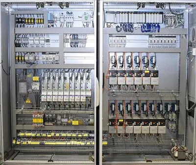 USED BOSCH TTF