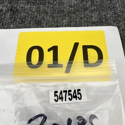 Used Fanuc A06B-0223-B000 Servo Motors California US | Davliegogo LLC #1705510