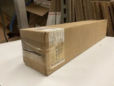 Used PALL HC9650FUP16H Filters Ohio US | Surplus Asset Holdings #1239123