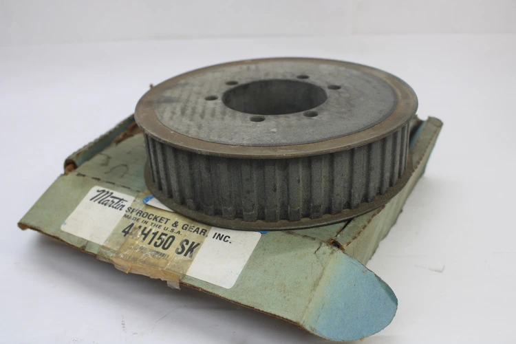 New | in-Stock Martin 44H150 SK Bearings Kentucky US | Industrial Parts R Us Inc. #357473