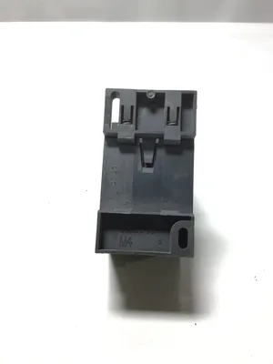 Schneider Electric LAD7B10/LRD 05 Thermal Overload Relay