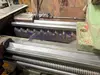 KINGSTON HK3000 Oil Field & Hollow Spindle Lathe thumbnail
