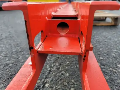 NEW SANDVIK BG01048083
