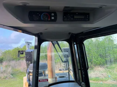 2012 Caterpillar D8T