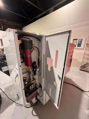 Used 2017 HAAS ST-10Y CNC Lathes Ohio US | Toolquip, Inc. #1318457