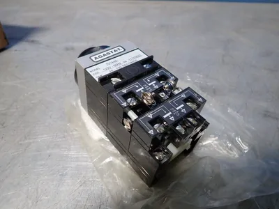 NEW AGASTAT 7014AD