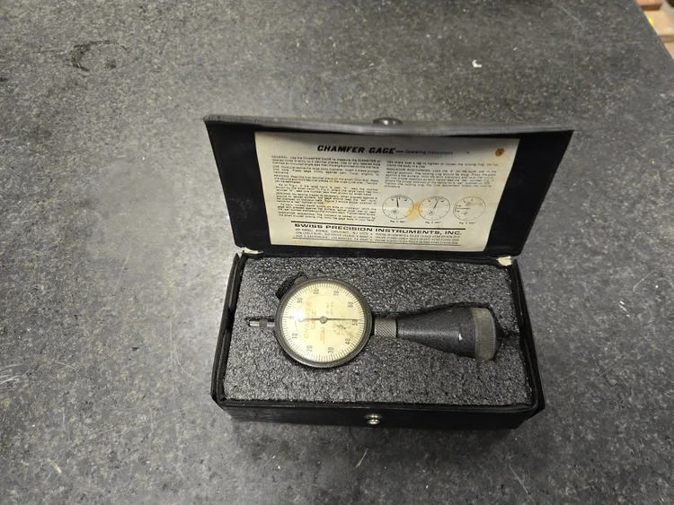 Used _UNKNOWN_ _UNKNOWN_ Indicators Texas US | IRS Auction #1016577