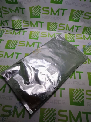 NEW BALDOR ION007-503 160077