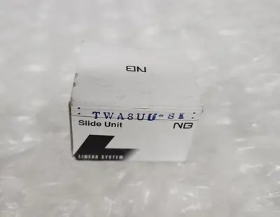 NEW NB TWA8UU-SK