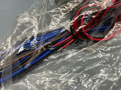 NZX1132-K15LZ-E55CL | SMC  Vacuum Module Ejector - New