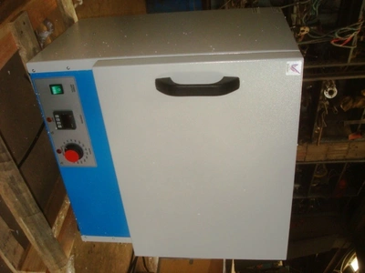 50L New General Purpose Oven 250 Deg C