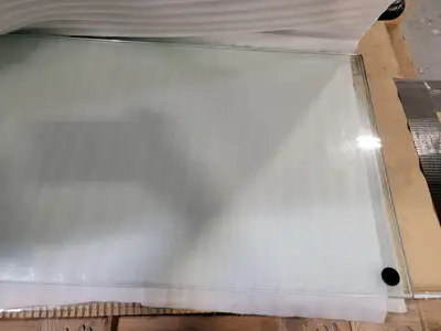 USED 2018 HILLPHOENIX SBI-412H/R