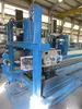 ARC SPECIALTIES Automated Welding System thumbnail