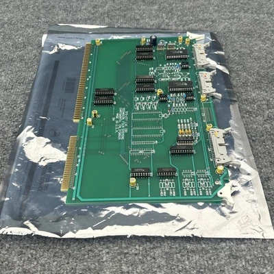 Used TFS NA I/O Boards & Replacement Parts California US | Davliegogo LLC #1707926