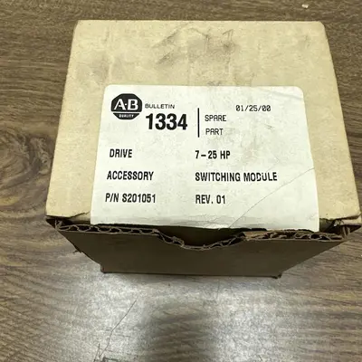 New | in-Stock TOSHIBA MG50M2CK2 Misc Electrical & Power Parts | Surplus Asset Holdings #1217055