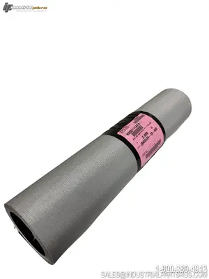 New | in-Stock DEMATIC K000111AFK Conveyor Parts Kentucky US | Industrial Parts R Us Inc. #1390451