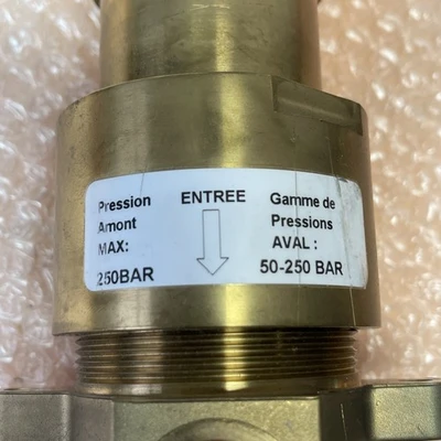 NEW IMF D79/L/R8/14 N
