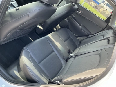 Used 2019 HYUNDAI KONA SUVs Michigan US | Miedema Asset Management Group #1579949