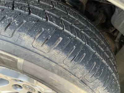 Used 2005 DODGE DAKOTA Pickup Trucks Michigan US | Miedema Asset Management Group #1413866