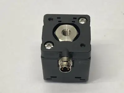 USED FESTO PRESSURE SENSOR 8035550