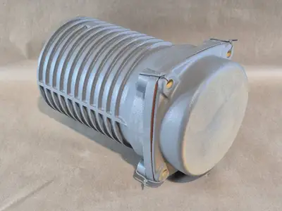 NEW AUMA ADX0 90-2/85