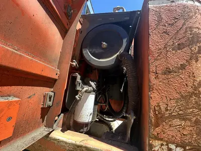 Used 2005 ATLAS 1804 LC Crawler Excavators New Jersey US | Proxy Equipment #1388889