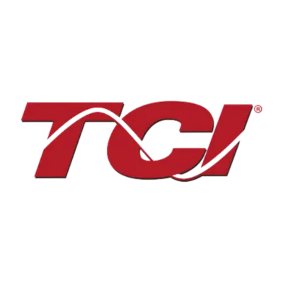 TCI