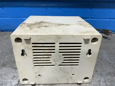 Used 2011 PULSAFEEDER UVSP12XRLLAUXXX Pumps Ohio US | HGR 24 #1344061