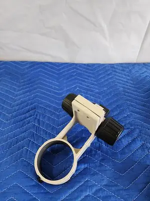 USED OLYMPUS SZ-STB1