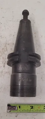 KENNAMETAL BM239810R02 Tooling & Accessories, Tooling | Machinery Central (6)