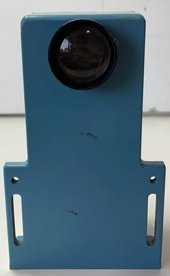 USED Honeywell FE-MLS2EB-LR