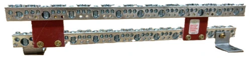 Eaton ISOGROUND [New]