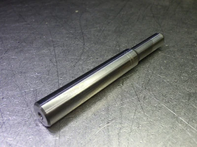 SECO MP10 Coolant Thru Carbide Milling Shank 12mm Shank MP10-12095-030.00-E (LOC633B)