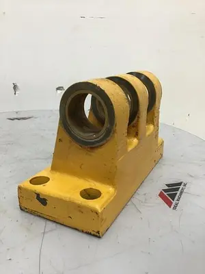 USED KAWAGUCHI JEKS-265 / SPTLM