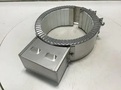 NEW IMS 101941