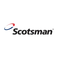 SCOTSMAN