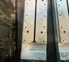 Single Punch Tool Die  - 4509258441aw9939