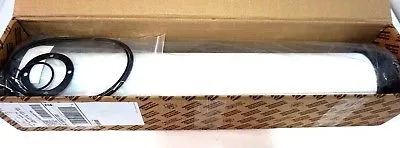 NEW ATLAS COPCO 2906021500 FILTER ELEMENT