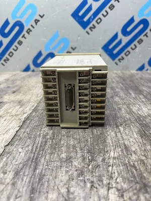 KEYENCE RD-50E Electrical/PLC/Automation | ESS Industrial Equipment Sales (4)