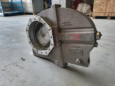 USED CATERPILLAR 352-2419