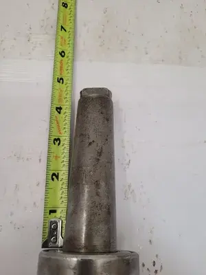 USED READY TOOL R-4N