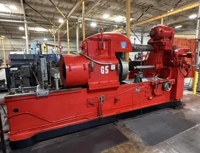 1990 BRYANT 24LRS-31 GRINDERS, INTERNAL | GCH Machinery (1)