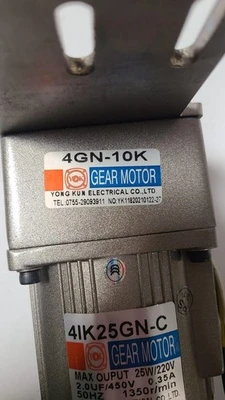NEW Interapid 4836968486939646863468