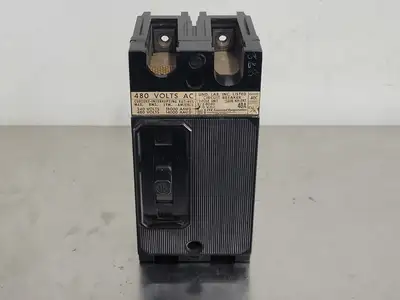 Used I.T.E. EH2-B040 Switchgears British Columbia CA | Lenmark #240211