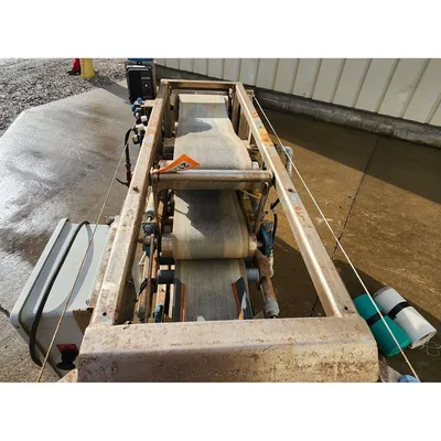 USED BRIGHT TECHNOLOGIES J1200