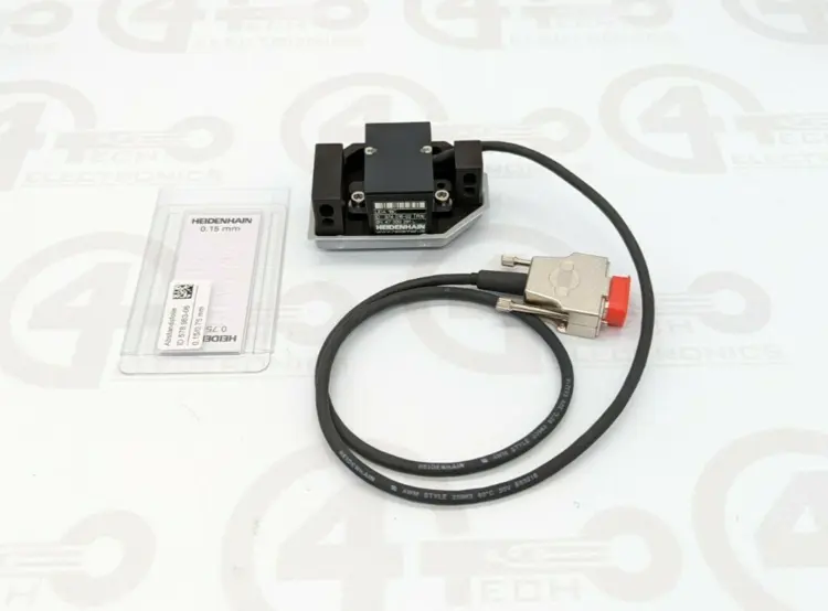 New | in-Stock Universal Instruments 49566101 Miscellaneous PCB & SMT Equipment Michigan US | 4Tech USA #1540578