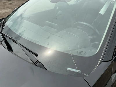 Used 2022 NISSAN ALTIMA Sedans Michigan US | Miedema Asset Management Group #1406792