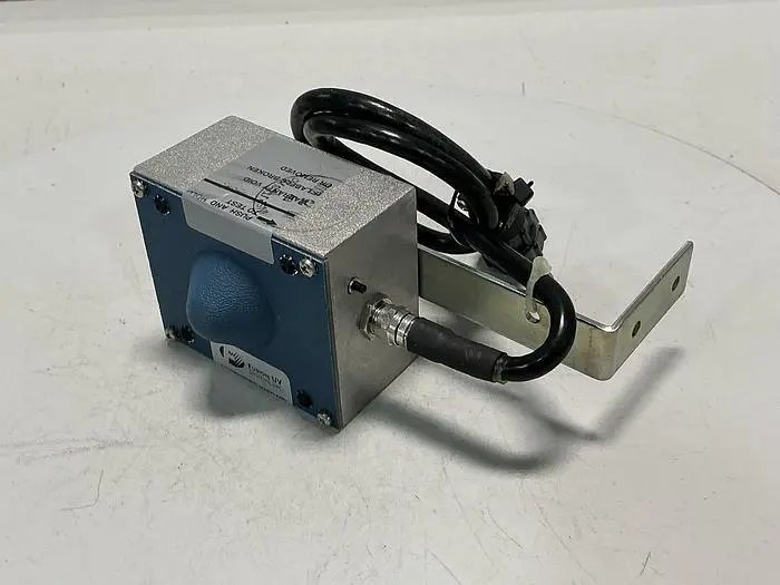 Used FUSION 075342 Security & Surveillance Michigan US | Ideal Machinery #872822