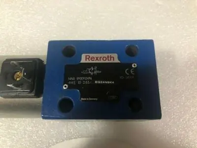 Rexroth